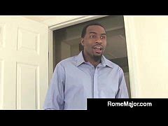 Hot Babe Ariella Ferrera Bangs Rome Major S Big Black Cock Xxx Mobile Porno Videos Movies