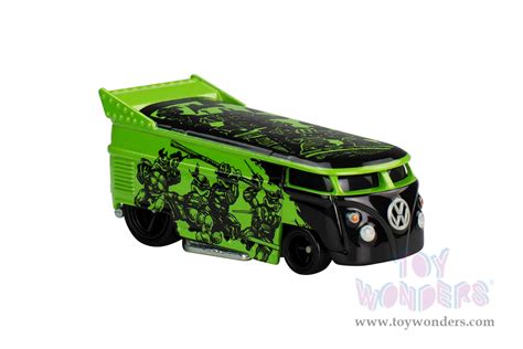 Mattel Hot Wheels Premium Pop Culture Entertainment Mix By Mattel Hot Wheels HXD D