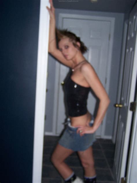 Home Pics IMG Porn Pic