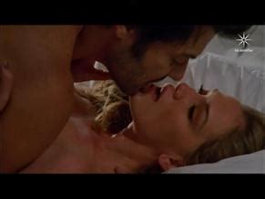 TIERRA DE ESPERANZA NUDE SCENES AZNude