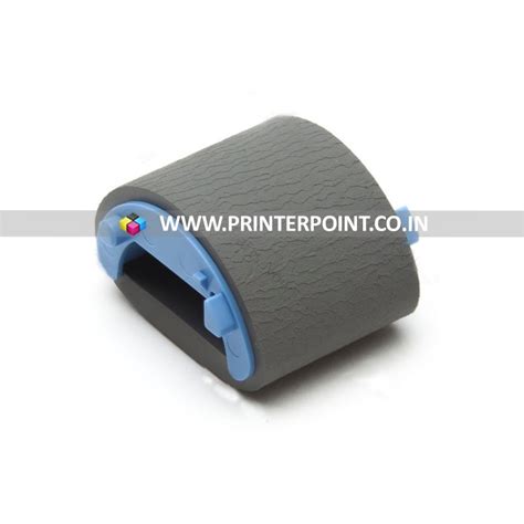 Tray 1 Paper Pick Up Roller Assy For HP LaserJet M1136 M125nw P1108