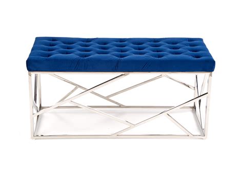 Банкетки для прихожей купить пуфы в коридор с ящиком, цены в — BRWmania