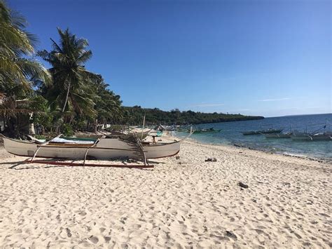 bantayan island   places  visit tripadvisor