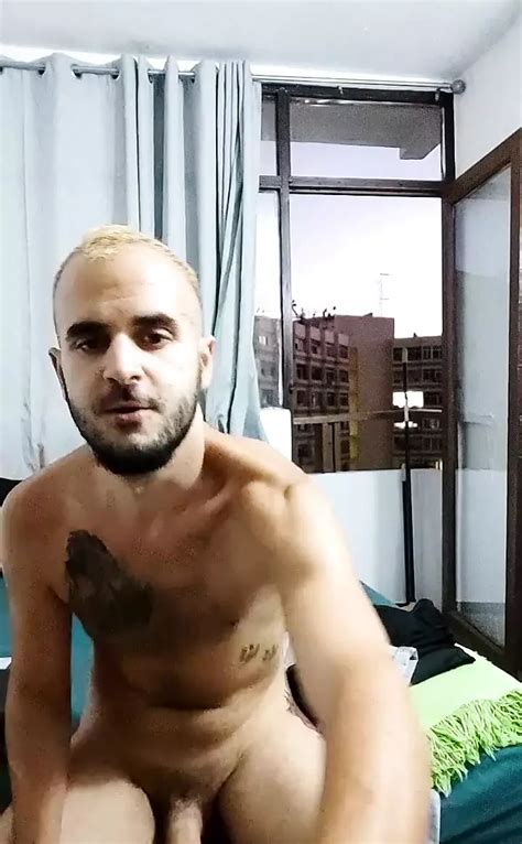 You Want To Be My Neighbor Gay Amateur Amateur Porn Feat Xisco By FapHouse XHamster