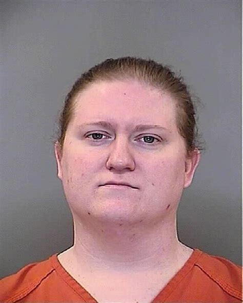 Nebraska Sex Offender Registry Elizabeth Lynne Munsinger