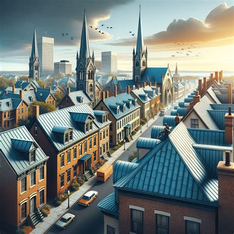 Providence Extended Roof Warranties Your Guide To Long Term Protection