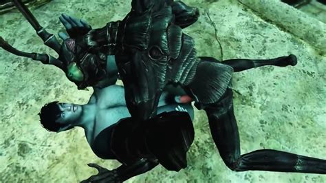 About Him Fuck Segment