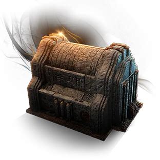 Mystery box | PoE Wiki
