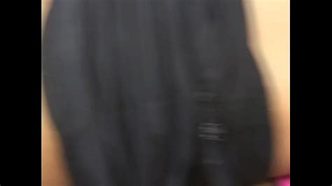 Big Dildo Search Xnxx