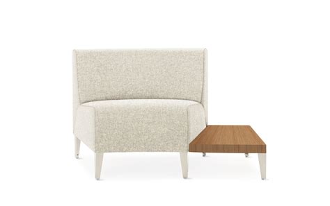 Designfarm Designer Furniture Gubi Steelcase And More