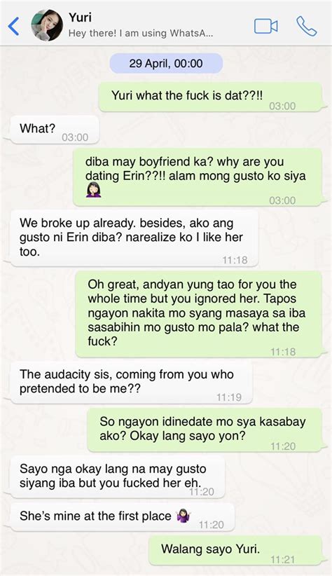 𝙏𝙧𝙚𝙨𝙚 on Twitter SEX AND LOVE ADDICTION https t co Z Umnwu Twitter