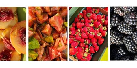 The Naked Crepe Cafe