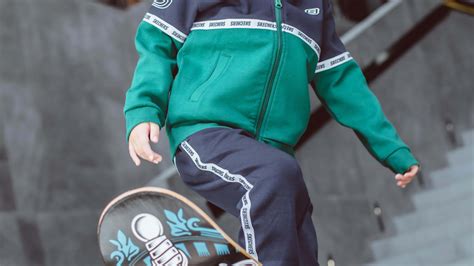 How to Make the Most Out of Your Off-Road Adventures With an All