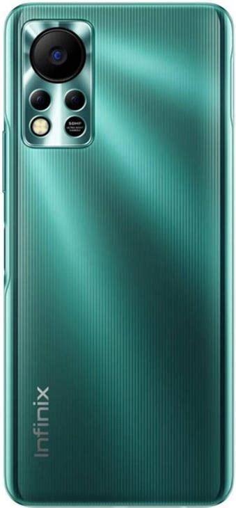 Kde Koupit Infinix Hot 11S DataMobil Cz