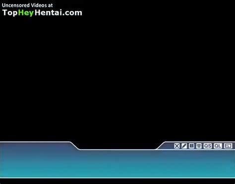 Busty Kinky Woman Enjoys Amazing Sex