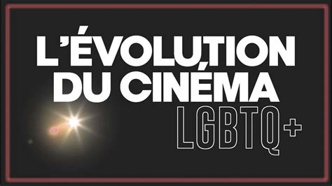 rencontre avec franck finance madureira critique cinema  fondateur