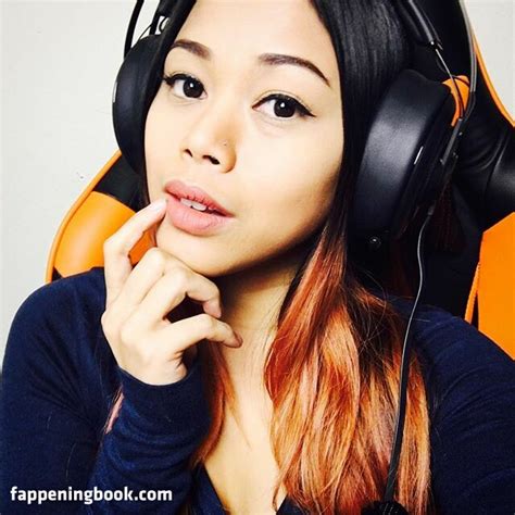 Jonna Mae Missesmae Nude OnlyFans Leaks Fappening FappeningBook