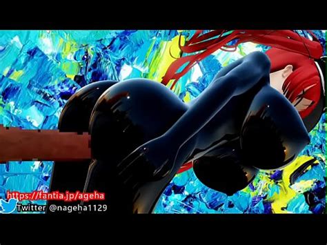 Leche De Bruja Honolulu Espalda Ligeramente Deformada XVIDEOS