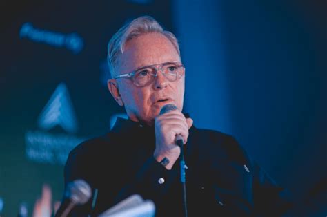bernard sumner   song releases