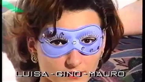 Schizzami In Bocca Full Movie Retro Blowjob Porn XHamster