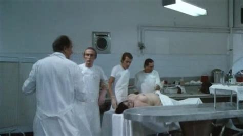 Autopsy Nude Pics Page