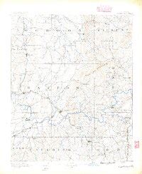 maps adairsville ga pastmaps
