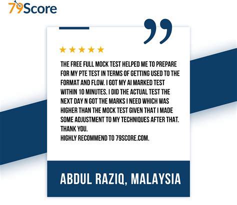 Feedback In Malay Jaidyntarogalvan