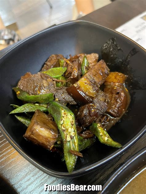 Local foodies at Stillwells express outrage over price increases 2