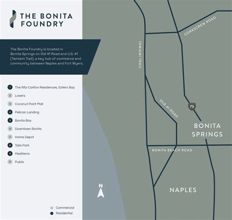 bonita springs movies theaters 2