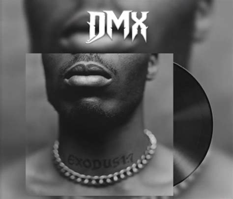 dmx net worth 2022