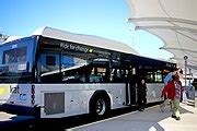 categoryhybrid powered buses wikimedia commons