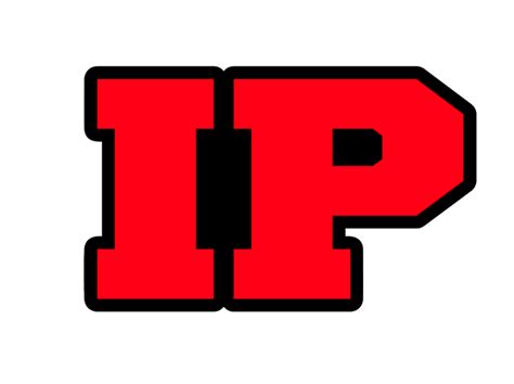 ip acrylic blank moxie vinyls