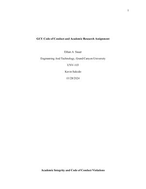 personal finance reflection personal finance reflection ethan sauer
