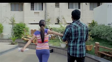 Shruti Hassan In Yoga Paint Shruti Hassan Hot Song Hot Latest Shruti Hassan Photoshoot YouTube