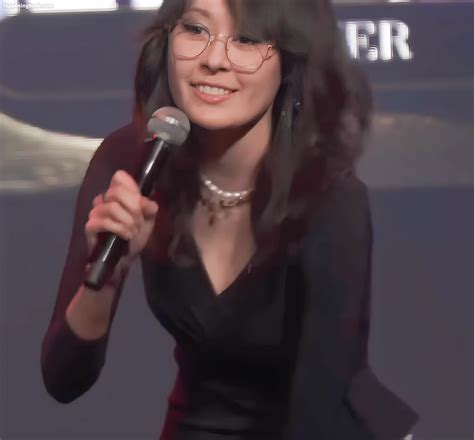 Jaiden Dittfach Jaiden Animations Nude OnlyFans Leaks Fappening FappeningBook