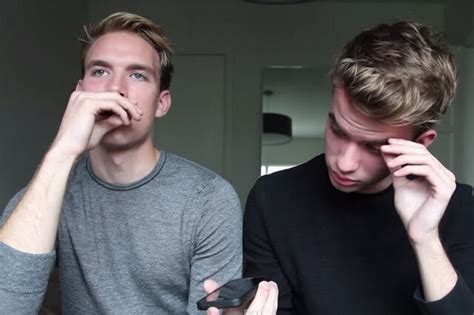 Gay Cum Twitter Porn Mserlak