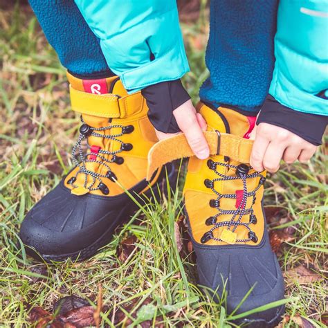 Zimowe nowości REIMA + RABAT 20% na kolekcję zimową – Blog parentingowy ...