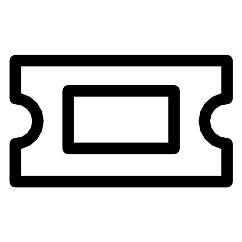 Tickets Icon Png And Svg Vector Free Download🍃 Dê Vida Ao Cassino Com