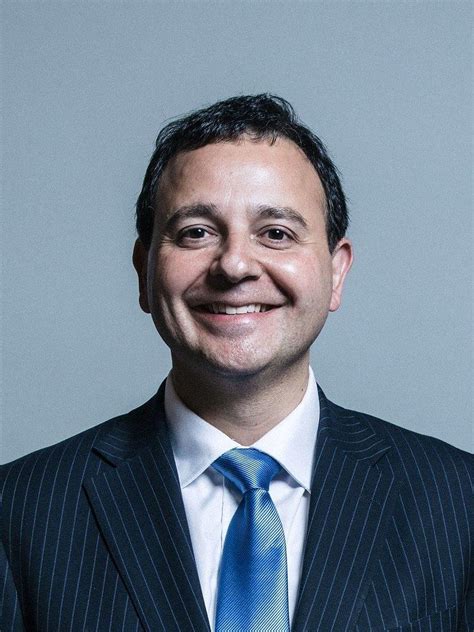 alberto costa portuguese politician alchetron   social