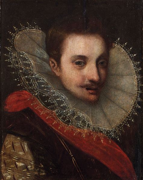 Aristocrat paintings search result at PaintingValley.com