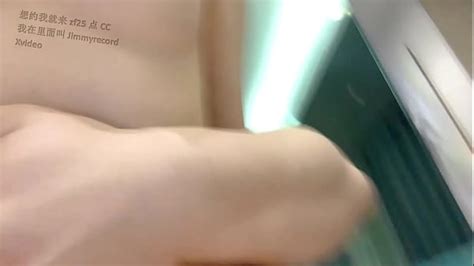 美姊妹肉奴隸 Search XVIDEOS