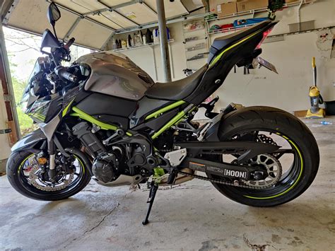 1991 Suzuki GSX1100G for my first bike. : r/motorcycle