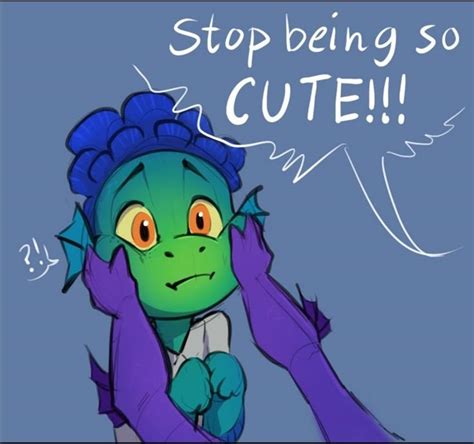 Pin by 𝚝𝚠𝟷𝚡𝚝𝚜 on Lυɕɑ Lucas movie Gay disney Cute cartoon boy