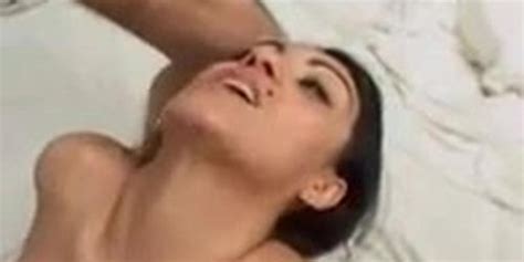 Argentina Zorra Part Latin Porn Tnaflix