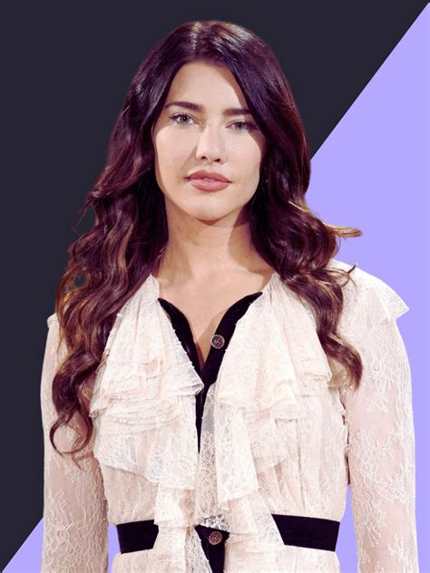 B&B Spoilers: Brooke Logan Plays Dirty, Uses Nick To Make Ridge Jealous