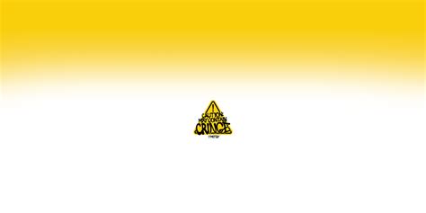 Mitsy Sanderson: May Contain Cringe Merch