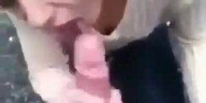 Barbara Opsomer Real Sex Scene In Barbara Opsomer Sex Tape Tnaflix