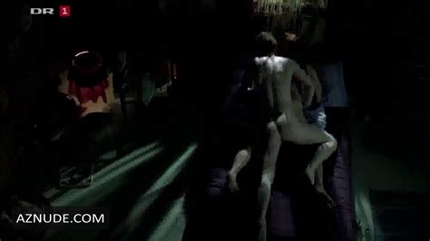 THE EARLY YEARS ERIK NIETZSCHE PART NUDE SCENES AZNude