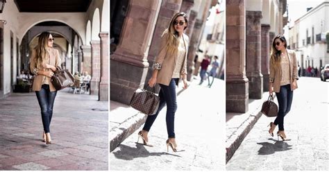 El Nude Tendencia Belleza