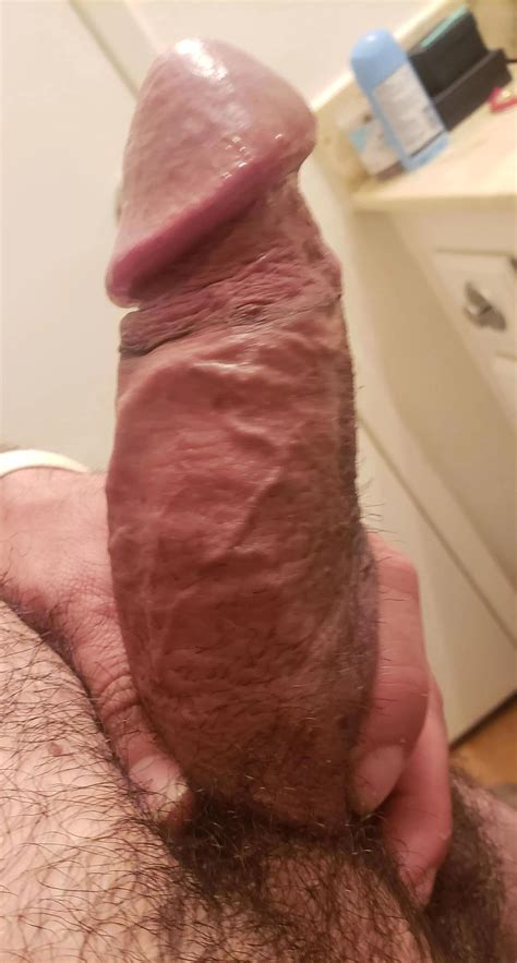 Big Fat Fucking Cock Nudes Thickdick Nude Pics Org